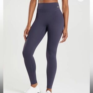 Whitney Simmons x Gymshark Leggings